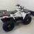 ATV / 4 wheeler / Quads / Snow Plows / Golf Cart **We Finance** 3 thumbnail