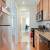 Sunny & Stylish 1bdrm Furnished Apt (WHOLE UNIT) 3 thumbnail