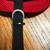 Pet Harness - Medium 3 thumbnail