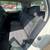 2011 Volkswagen Golf 19 thumbnail