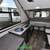 2021 Forest River Rockwood Hard Side A213HW Pop up Trailer -LEMKE RV  11 thumbnail
