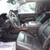 2017 Chevrolet Tahoe 4x4 4WD Chevy Premier SUV 23 thumbnail