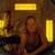 Cube Zero (DVD, 2005, Widescreen)-Horror 6 thumbnail