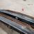Polaris snowmobile skis 7 thumbnail