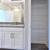 Pool View 2nd Floor - Kirkpatrick -$1,469 6 thumbnail