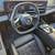 2024 BMW 5 Series Electric 530i Sedan 8 thumbnail