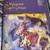 Complete 1994-95 Royal Shakespeare Company Programs -- in Book 13 thumbnail
