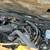 2011 JEEP WRANGLER JKU 3.8L AUTO FOR PARTS PARTES JUNKYARD 12 thumbnail