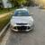 Used 2012 Ford Focus SE 12 thumbnail