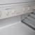 Stackable Washer & Dryer 4 thumbnail