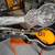 2007 Epiphone Sheraton II VS + hard case. FS/FT 2 thumbnail
