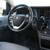 2020 *Toyota* *Sienna* *XLE Premium FWD 8-Passenger* 24 thumbnail