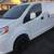 2019 Nissan NV200 SV 2 thumbnail