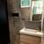 / 2,800 sq.ft. - Bonham Centre - Fitted W/ Toilet ** NO AGENCY FEE ** 16 thumbnail