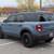 2025 Ford Bronco Sport 4x4 4WD Badlands SUV 7 thumbnail