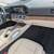2022 Mercedes-Benz GLE GLE 350 Call (747) 259-1738 23 thumbnail