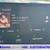 Used 2022 Acura MDX Technology 23 thumbnail