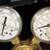 Pressure Regulator - Victor - Welding Supplies - NIB - NEW 2 thumbnail