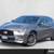 2018 INFINITI QX30  Sport SUV 1 thumbnail