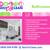Residential & Comercial cleaning Post Construction Janitorial house cl 6 thumbnail