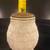 Lenox Cape Cod Collection Floral Salt Shaker  4” Tall 5 thumbnail