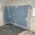 Reseda Handyman Painting services 16 thumbnail
