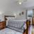 2 bedroom 2 bath townhouse for rent 11 thumbnail