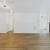 2 Bedroom 2 Bath in Pasadena | Central Heat and Air | Patio/Balcony 14 thumbnail