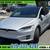 2017 Tesla Model X 90D**EZ FINANCING -LOW DOWN! 8 thumbnail