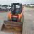 2019 Gehl R105 Rubber Tire Open Cab Skid Steer Loader 35Hp T Handle 2 thumbnail