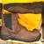 Caterpillar Footwear Men's Wheelbase Steel Toe Work Boot 11 Wide 1 thumbnail