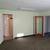 Single family home for rent month to month 10 thumbnail