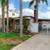 Beautiful Furnished 4 bedroom house in Mclaughlin 1 thumbnail