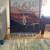 Antiques Collectibles Paintings Prints Knives Art etc 17 thumbnail