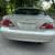 2004 Lexus ES330 7 thumbnail