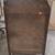 Vintage Georgian Style Dresser 5 thumbnail