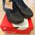 Nike Air Max Fire and Nike Crater Impact Athletic Shoes for sale 2 thumbnail