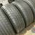 Michelin 235 65 18 23565r18 235-65-18 3 thumbnail