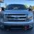 POST FALLS MOTORS. COM 2013 Ford F150 SuperCrew Cab Lariat Pickup 4D 6 4 thumbnail