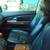 2005 LEXUS RX  330 Clean Title Low miles 156000 Only 11 thumbnail
