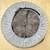 Set of OEM Audi 18” Wheels & Snow Tire 6 thumbnail
