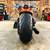 2009 Harley-Davidson Custom V-Rod, Night Rod Special, Custom Chopper, 20 thumbnail
