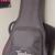 Taylor GS Mini-e Koa Plus Acoustic-electric Guitar - Shaded Edgeburst 6 thumbnail