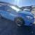 2016 Subaru Crosstrek Wagon Body Type - Call/Text 603-634-9912 13 thumbnail