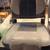 Boat seats 1 thumbnail