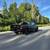 2017 Dodge Ram 1500 Quad 4x4 clean title 3 thumbnail
