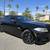 2013 BMW 5 Series 528i 4dr Sedan 1 thumbnail