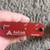 AIRLINK CDMA C3111 REDWING CELLULAR DATA MODEMS POWERED BY SPRINT 3 thumbnail