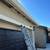 ✨ Professional Christmas Lights Installation – Sacramento & Surrounding Area 15 thumbnail