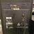 Kenwood stereo system /Surround receiver with speakers and subwoofer 9 thumbnail